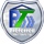Property Transactor Preferred Member
