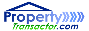 Property Preservation Contractor in Phoenix, AZ - HICKORY REO SERVICE LLC | Repair, Maintenance and Rehab