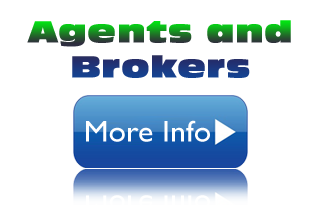 Real Estate Agent/Broker Information