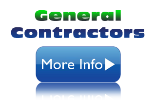 General Contractor Information