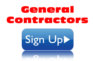 General Contractor Registration