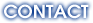 CONTACT | PropertyTransactor.com