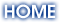 HOME | PropertyTransactor.com