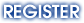 REGISTER | PropertyTransactor.com