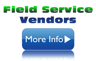 Field Service Company Information