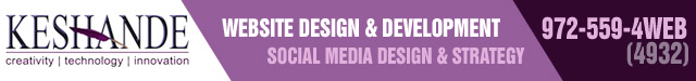 Website Design | Web Application Development | Maintenance