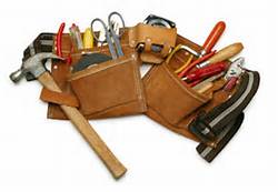 Property preservation - (winterizing, board-up, trash removal, evictions, occupancy inspections, lock change, install signage) 