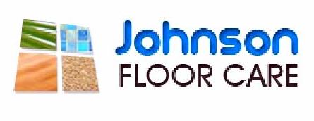 We offer the highest quality in floor cleaning and a wide array of cleaning and floor finish products to fit your needs and budget.