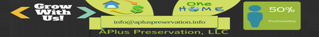 We Do Quality Preservation And Provide Vendor Support Services to Grow Your Business Faster! Go To Datadocx.com And Request A Quote!