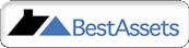 BestAssets is seeking qualified property preservation contractors nationwide to perform basic maintenance services on single family residential homes.
