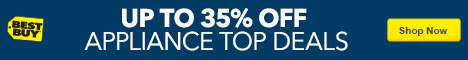 Best Buy Co, Inc.