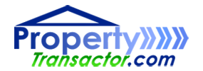 PropertyTransactor.com | Property Preservation Management Software
