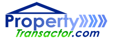 Property Preservation in Dallas, TX - D3 PROPERTY SERVICES L.L.C. | Repair, Maintenance and Rehab