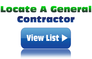 Real Estate Contractor List