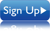 FREE Vendor Registration