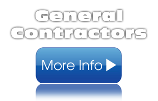 General Contractor Information