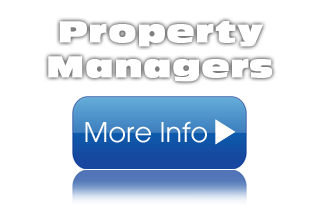 Property Manager Information