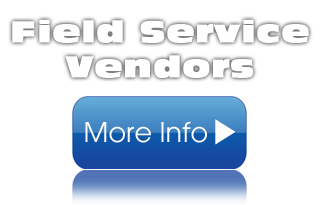 Field Service Company Information